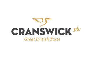 cranswick logo gallagher planning client