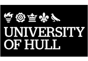 universtiy of hull logo gallagher planning client